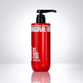 RESERVE AFTERSHAVE BALSAM 500ml