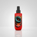 VENOM ORIGINAL EAU DE COLOGNE AFTERSHAVE  IMMORTAL 150ml