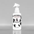 LEAVE SPRAY BIFASICO MIL SHOCK IMMORTAL 500ml