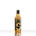 AFTER SHAVE COLOGNE ONE MILLION DOLLARS 100ml