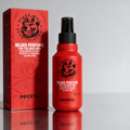 BEARD PERFUME BOLD MEN BEARD KING IMMORTAL 50ml