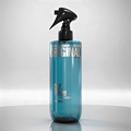 AFTER SHAVE RESERVE EAU DE COLOGNE 500ml