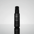 CHAOS SEA SALT MOUSSE (ESPUMA PARA EL CABELLO) EFECTO VOLUMEN IMMORTAL  300ml
