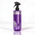 AFTER SHAVE RESERVE EAU DE COLOGNE 500ml