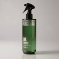 AFTER SHAVE RESERVE 04 EAU DE COLOGNE 500ml