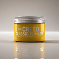 THE CREED CLASSIC POMADE 100ml