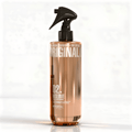 AFTER SHAVE RESERVE EAU DE COLOGNE 500ml