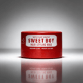 CERA WAX SWEET BOY 150ml