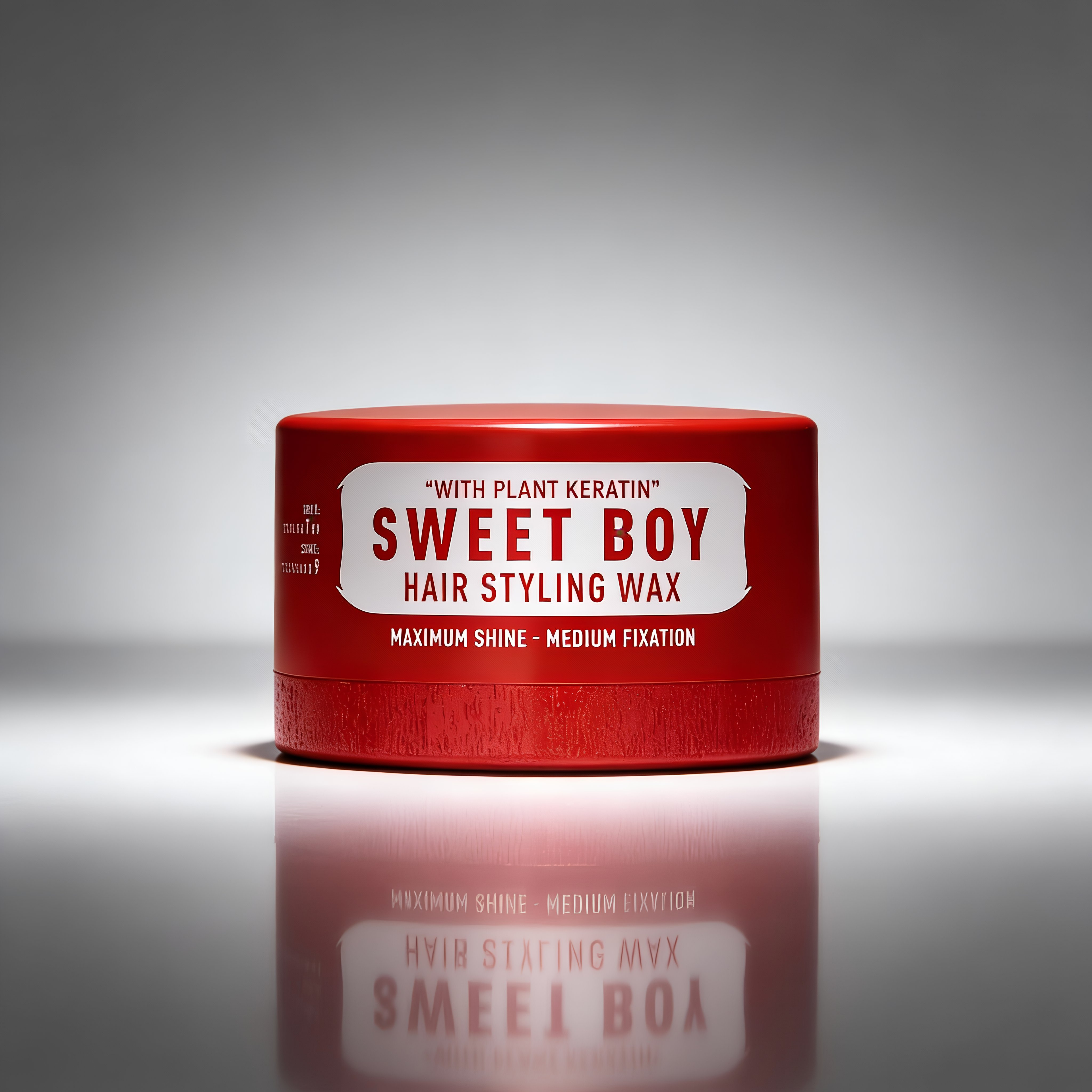 CERA WAX SWEET BOY 150ml