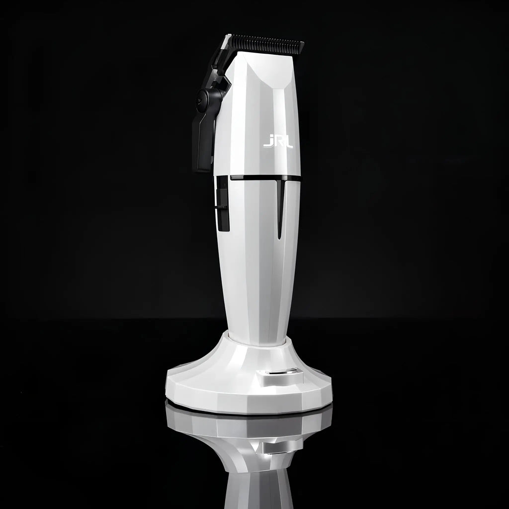 CLIPPER JRL GHOST
