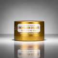 CERA WAX ONE MILLION DOLLARS 150ml