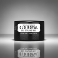 CERA WAX OUD ROYAL 150ml