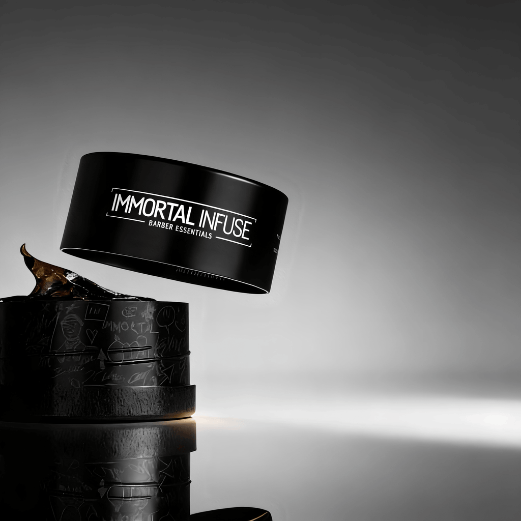 CERA WAX OUD ROYAL 150ml
