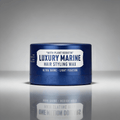 CERA WAX LUXURY MARINE 150ml