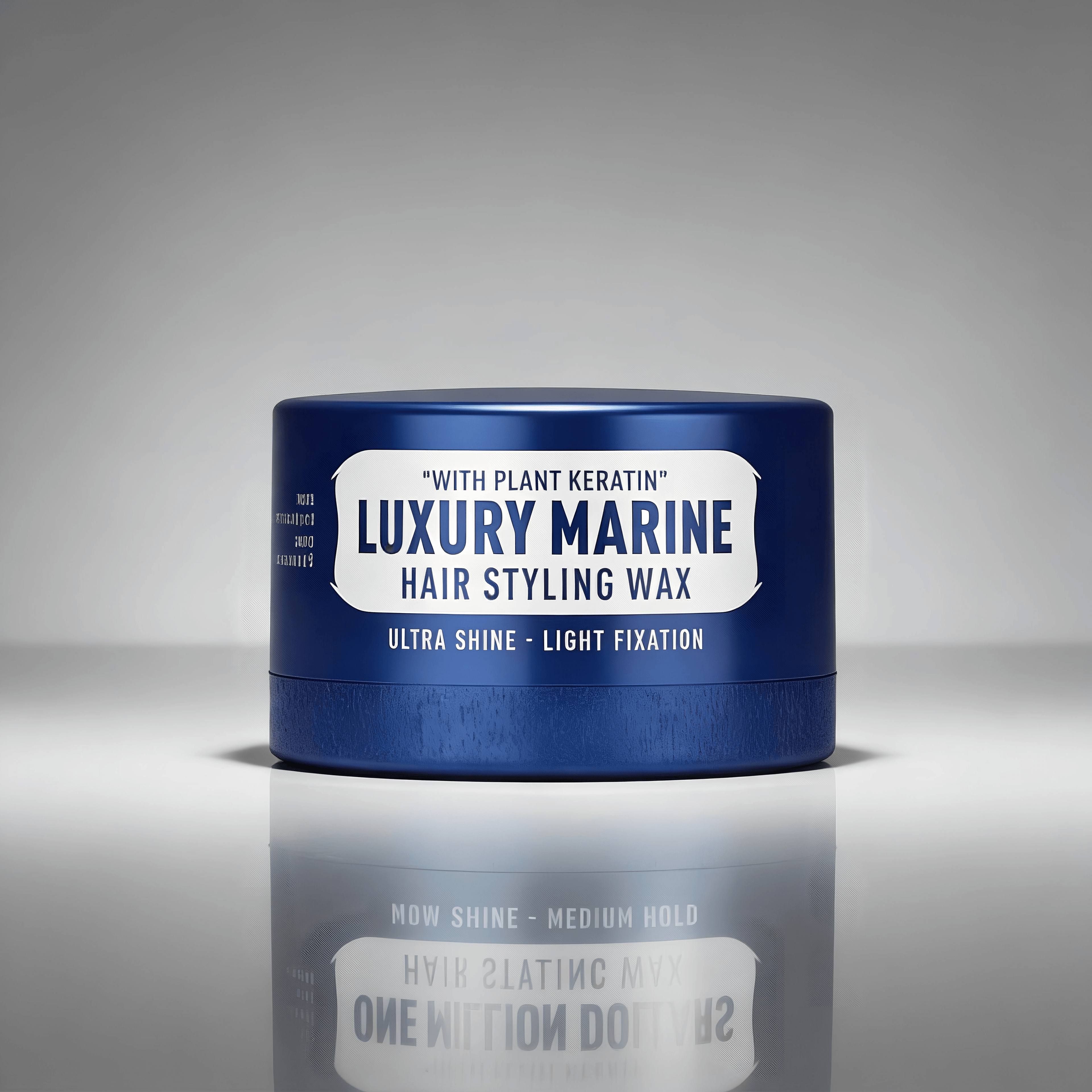 CERA WAX LUXURY MARINE 150ml