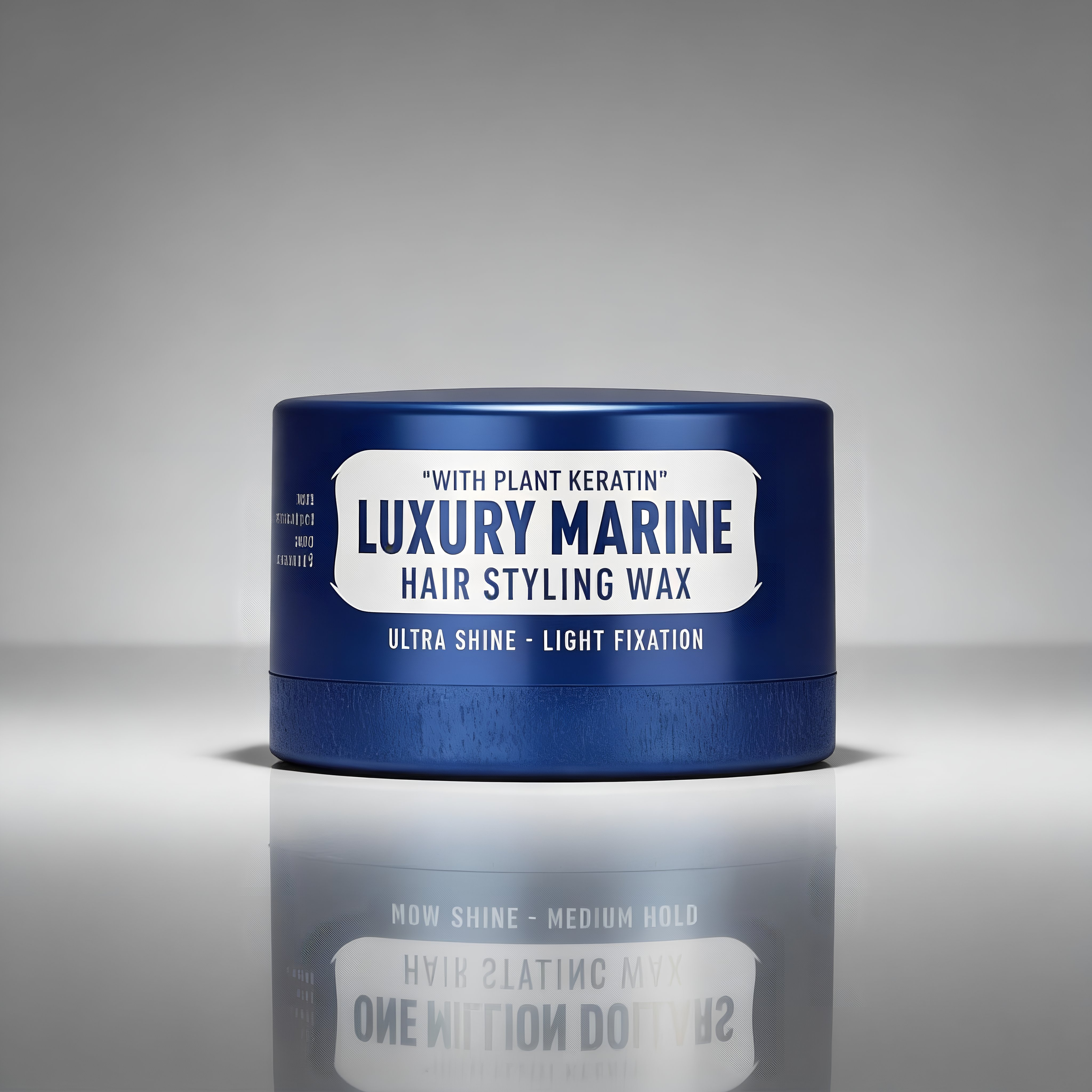 CERA WAX LUXURY MARINE 150ml