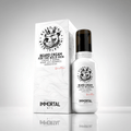 BEARD KING BEAR CREAM FOR THE BOLD MEN 100ml