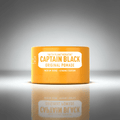 CERA WAX CAPITAN BLACK 150ml
