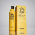 BEARD KING BEAR SHAMPOO FOR THE BOLD MEN 250ml