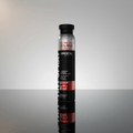 TINTURA SPRAY BLACK RETOQUE 250ml