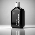 SHAMPOO ANTI GRASA 500ml