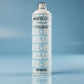 ONE DAY HAIR COLOR BLUE 200ml
