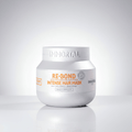 REBOND INTENSE HAIR MASK 500ml