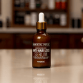 ANTI HAIR LOSS SERUM BIOENERGIZER 50ml