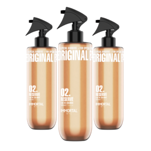 RESERVE COLOGNES 02. 500ML